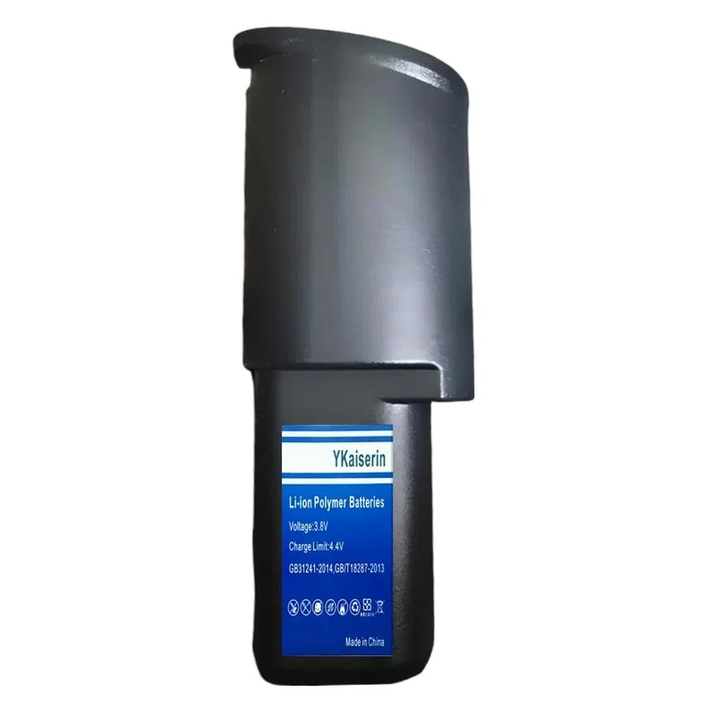 Ultra-Power 420-002 Batterie pour spectromètre 8800 mAh