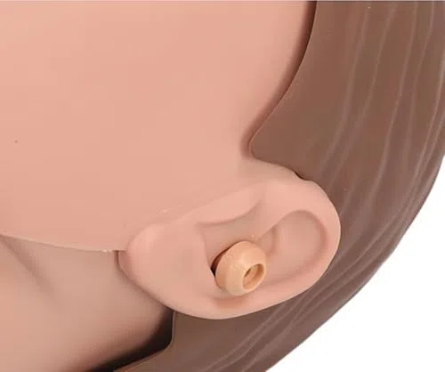 Mannequin d'entraînement CPR Modèle de simulation pour l'enseignement Aide à la formation Modèle d'urgence