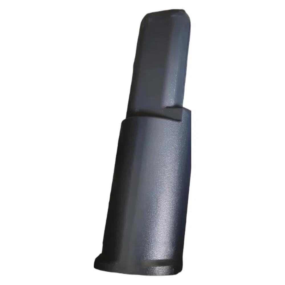 Ultra-Power 420-002 Batterie pour spectromètre 8800 mAh