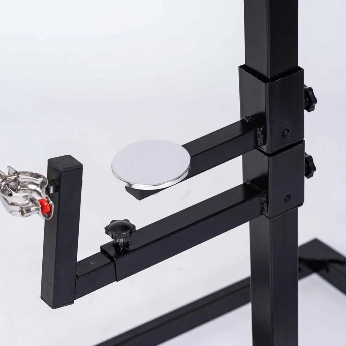 Barre Ecartement Sexuelle Bdsms Set Couple Barre Bondage Set