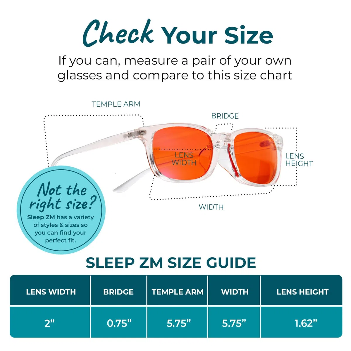 Les lunettes bloquant la lumière bleue avec monture en verre pour les joueurs d'ordinateur et d'e-sport sont livrées avec des verres orange qui bloquent 99,9 % de la lumière bleue pour vous aider à