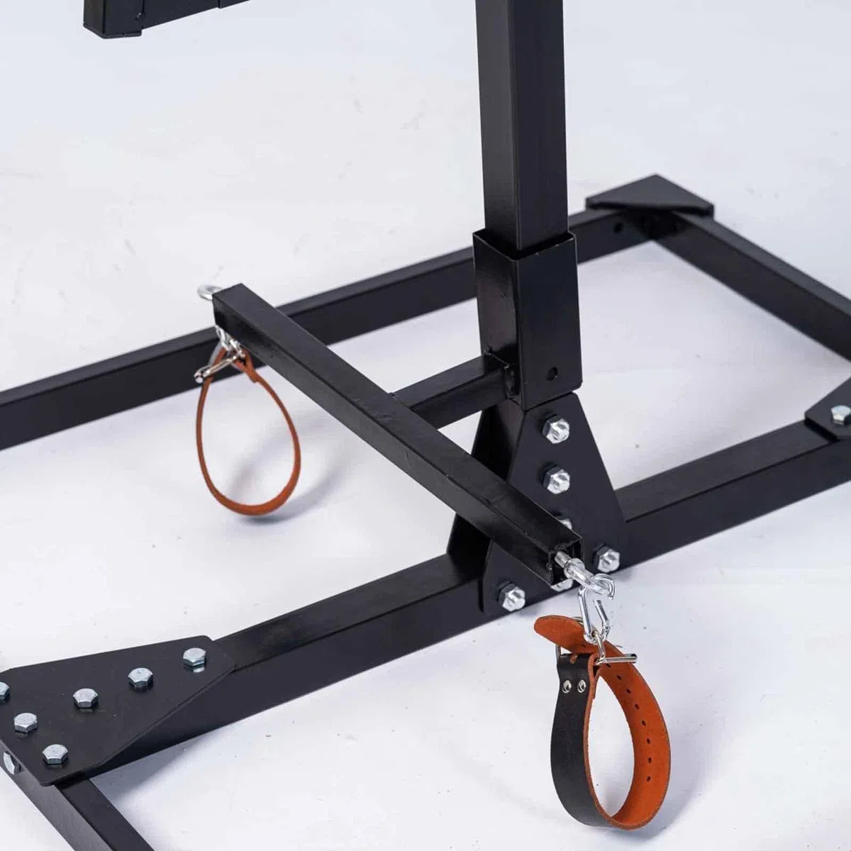 Barre Ecartement Sexuelle Bdsms Set Couple Barre Bondage Set