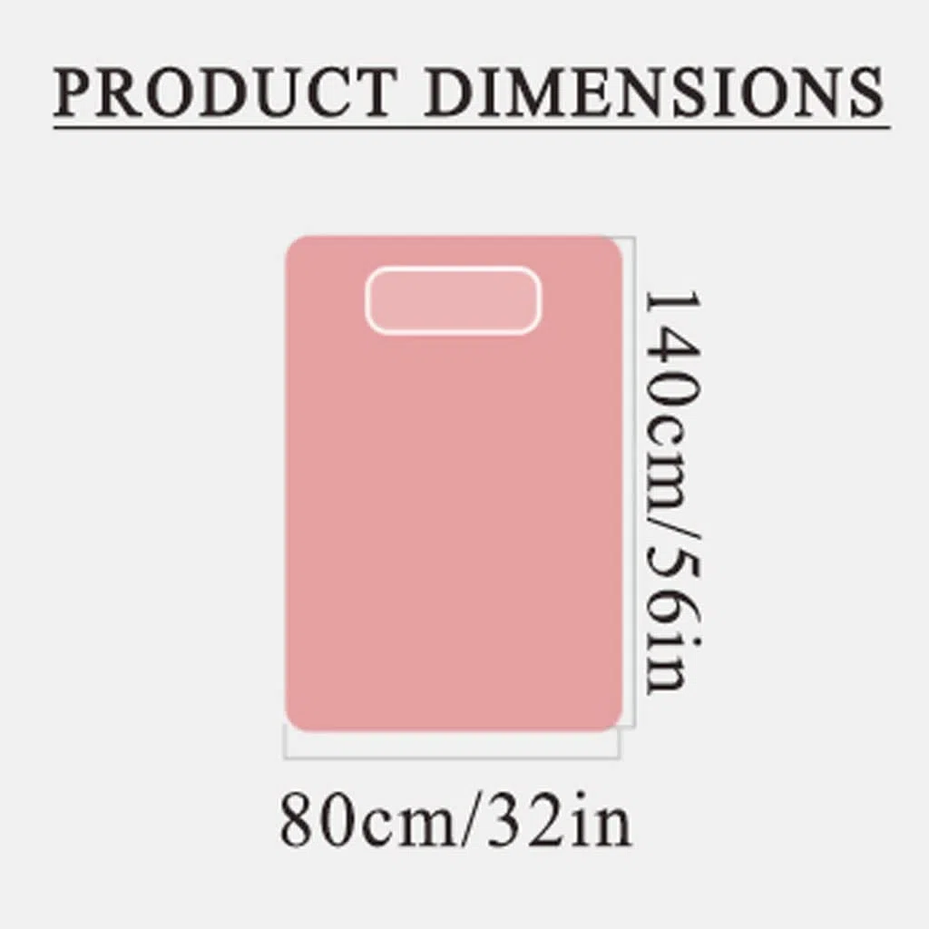USB Couverture électrique Chauffage Rapide à Piles Couverture chauffante Ultra Doux Confortable literie Couverture Couverture électrique Jeter